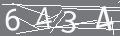capsa
